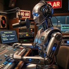 O Estagiário Elétrico da Madrugada