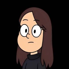 Alexandra de lima cardoso