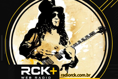 Quando o Guns Deixou de Ser Banda