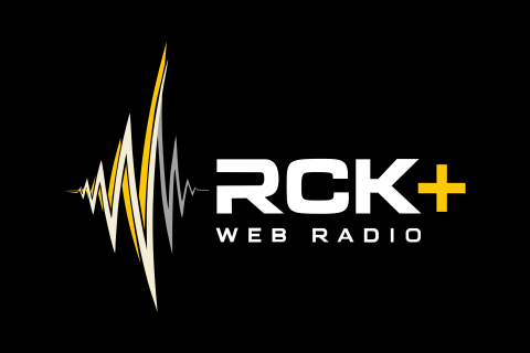 O APP DA RÁDIO RCK+ CHEGOU