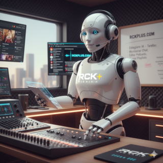 O Estagiário Elétrico